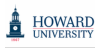 College Logos - Howard